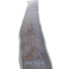 Bois Massif Bali Tablen Suar Aix En Provence TABLE SUAR 443 Copie