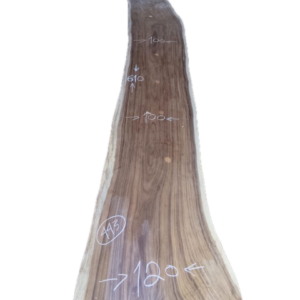 Bois Massif Bali Tablen Suar Aix En Provence TABLE SUAR 443B Copie