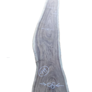 Bois Massif Bali Tablen Suar Aix En Provence TABLE SUAR 444B Copie