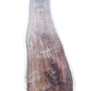 Bois Massif Bali Tablen Suar Aix En Provence TABLE SUAR 445 Copie