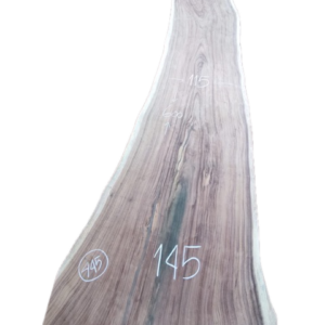 Bois Massif Bali Tablen Suar Aix En Provence TABLE SUAR 445B Copie