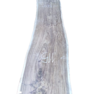 Bois Massif Bali Tablen Suar Aix En Provence TABLE SUAR 448B Copie