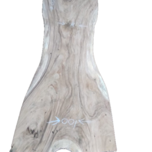 Bois Massif Bali Tablen Suar Aix En Provence TABLE SUAR 487B Avec Arriere Plan Supprime