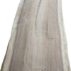 Bois Massif Bali Tablen Suar Aix En Provence TABLE SUAR 488 Copie