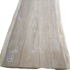 Bois Massif Bali Tablen Suar Aix En Provence TABLE SUAR 491 Copie