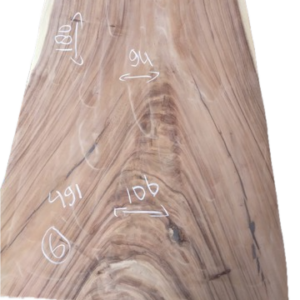 Bois Massif Bali Tablen Suar Aix En Provence TABLE SUAR 493B Copie