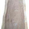 Bois Massif Bali Tablen Suar Aix En Provence TABLE SUAR 496 Copie