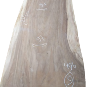 Bois Massif Bali Tablen Suar Aix En Provence TABLE SUAR 496B Copie