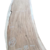 Bois Massif Bali Tablen Suar Aix En Provence TABLE SUAR 500 Copie