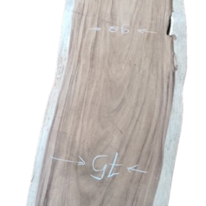 Bois Massif Bali Tablen Suar Aix En Provence TABLE SUAR 500B Copie