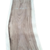 Bois Massif Bali Tablen Suar Aix En Provence TABLE SUAR 504 Copie