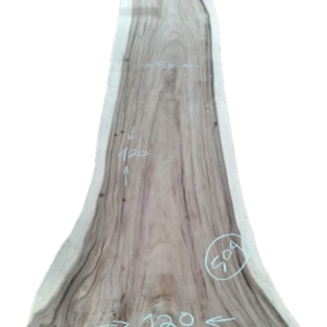 Bois Massif Bali Tablen Suar Aix En Provence TABLE SUAR 504B Copie