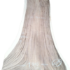 Bois Massif Bali Tablen Suar Aix En Provence TABLE SUAR 505 Copie