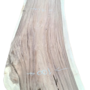 Bois Massif Bali Tablen Suar Aix En Provence TABLE SUAR 505B Copie