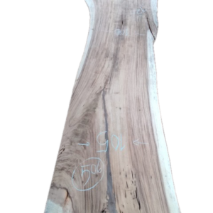 Bois Massif Bali Tablen Suar Aix En Provence TABLE SUAR 506B Avec Arriere Plan Supprime