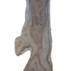 Bois Massif Bali Tablen Suar Aix En Provence TABLE SUAR 512 Avec Arriere Plan Supprime