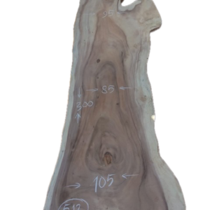 Bois Massif Bali Tablen Suar Aix En Provence TABLE SUAR 512B Avec Arriere Plan Supprime