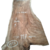 Bois Massif Bali Tablen Suar Aix En Provence TABLE SUAR 513 Avec Arriere Plan Supprime