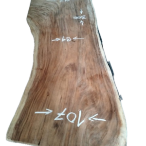 Bois Massif Bali Tablen Suar Aix En Provence TABLE SUAR 513B Avec Arriere Plan Supprime