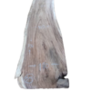 Bois Massif Bali Tablen Suar Aix En Provence TABLE SUAR 514 Avec Arriere Plan Supprime