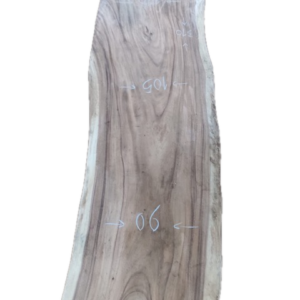 Bois Massif Bali Tablen Suar Aix En Provence TABLE SUAR 514B Avec Arriere Plan Supprime