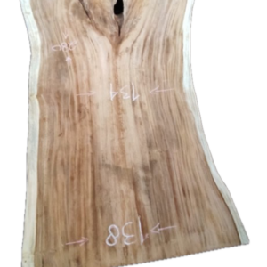 Bois Massif Bali Tablen Suar Aix En Provence TABLE SUAR 515B Avec Arriere Plan Supprime