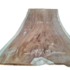 Bois Massif Bali Tablen Suar Aix En Provence TABLE SUAR 520 Avec Arriere Plan Supprime