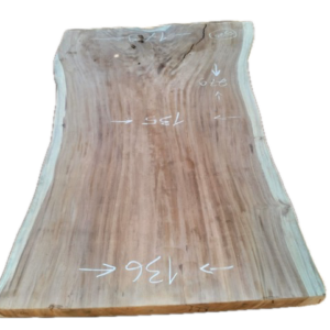 Bois Massif Bali Tablen Suar Aix En Provence TABLE SUAR 520B Avec Arriere Plan Supprime