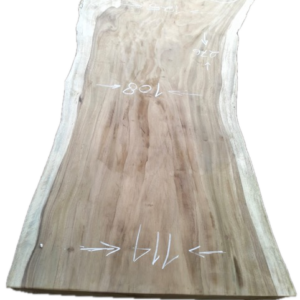 Bois Massif Bali Tablen Suar Aix En Provence TABLE SUAR 521B Avec Arriere Plan Supprime