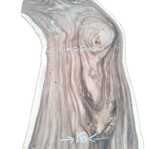 Bois Massif Bali Tablen Suar Aix En Provence TABLE SUAR 523B Avec Arriere Plan Supprime