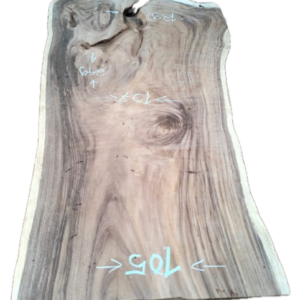 Bois Massif Bali Tablen Suar Aix En Provence TABLE SUAR 524B Avec Arriere Plan Supprime
