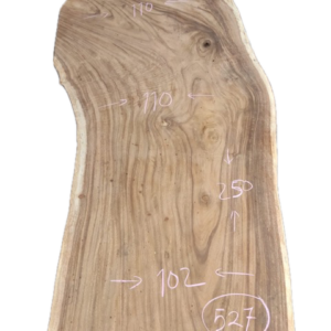 Bois Massif Bali Tablen Suar Aix En Provence TABLE SUAR 527 Avec Arriere Plan Supprime