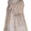 Bois Massif Bali Tablen Suar Aix En Provence TABLE SUAR 528 Avec Arriere Plan Supprime