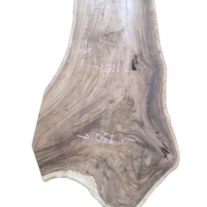 Bois Massif Bali Tablen Suar Aix En Provence TABLE SUAR 528B Avec Arriere Plan Supprime