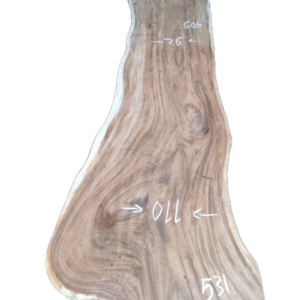 Bois Massif Bali Tablen Suar Aix En Provence TABLE SUAR 531B Avec Arriere Plan Supprime