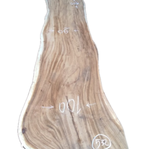 Bois Massif Bali Tablen Suar Aix En Provence TABLE SUAR 532 Avec Arriere Plan Supprime