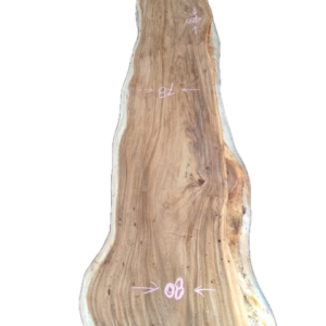 Bois Massif Bali Tablen Suar Aix En Provence TABLE SUAR 533B Avec Arriere Plan Supprime