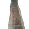 Bois Massif Bali Tablen Suar Aix En Provence TABLE SUAR 539 Avec Arriere Plan Supprime