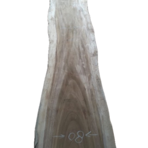 Bois Massif Bali Tablen Suar Aix En Provence TABLE SUAR 539B Avec Arriere Plan Supprime