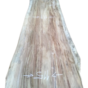 Bois Massif Bali Tablen Suar Aix En Provence TABLE SUAR 540B Avec Arriere Plan Supprime