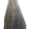 Bois Massif Bali Tablen Suar Aix En Provence TABLE SUAR 541 Avec Arriere Plan Supprime