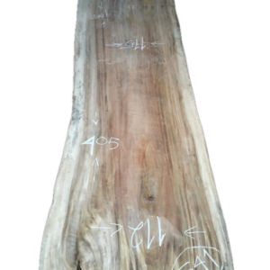 Bois Massif Bali Tablen Suar Aix En Provence TABLE SUAR 541B Avec Arriere Plan Supprime