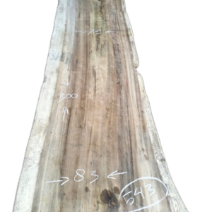 Bois Massif Bali Tablen Suar Aix En Provence TABLE SUAR 543 Avec Arriere Plan Supprime