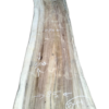 Bois Massif Bali Tablen Suar Aix En Provence TABLE SUAR 544 Avec Arriere Plan Supprime