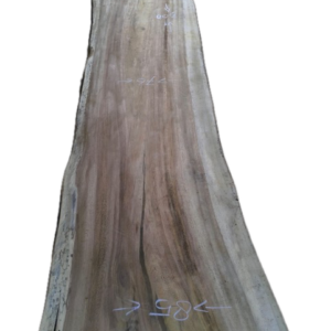 Bois Massif Bali Tablen Suar Aix En Provence TABLE SUAR 544B Avec Arriere Plan Supprime