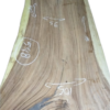 Bois Massif Bali Tablen Suar Aix En Provence TABLE SUAR 548 Avec Arriere Plan Supprime