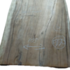 Bois Massif Bali Tablen Suar Aix En Provence TABLE SUAR 550 Avec Arriere Plan Supprime