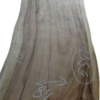 Bois Massif Bali Tablen Suar Aix En Provence TABLE SUAR 554 Avec Arriere Plan Supprime