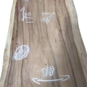 Bois Massif Bali Tablen Suar Aix En Provence TABLE SUAR 554B Avec Arriere Plan Supprime