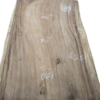 Bois Massif Bali Tablen Suar Aix En Provence TABLE SUAR 555 Avec Arriere Plan Supprime